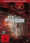 Best of Horror Grimm