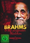 Brahms & die singenden Mädchen