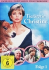Tierärztin Christine Folge 1