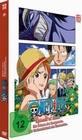 One Piece - Episode of Nami