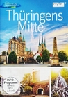 Thüringens Mitte