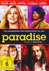 Paradise