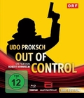 Udo Proksch - Out of Control