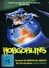 Hobgoblins 1 - Sie sind böse