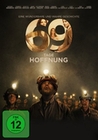 69 Tage Hoffnung