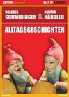 Alltagsgeschichten