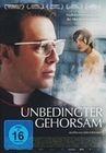 Unbedingter Gehorsam (OmU)