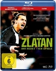 Zlatan