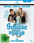 Schüsse im 3/4 Takt - filmjuwelen