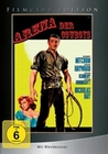 Arena der Cowboys - Filmclub Edition 25 [LE]