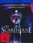The Scarehouse - Revenge Is a Bitch