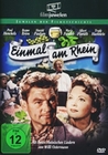 Einmal am Rhein - filmjuwelen