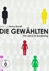 Die Gewählten