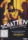 Schatten - Eine nächtliche Halluzination