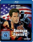 American Fighter 2 - Der Auftrag