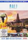 Bali - Die schönsten Inseln der Welt