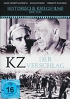 KZ - Der Verschlag