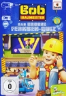 Bob der Baumeister 03 - Das grosse Fernseh-Quiz