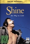Shine - Der Weg ins Licht