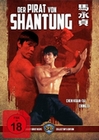 Der Pirat von Shantung [CE] [LE]