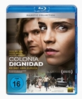 Colonia Dignidad - Es gibt kein zurück