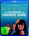 Die Schüler der Madame Anne