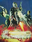 The Tournament - Uncut [LE] [SB]