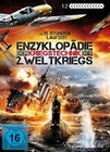Enzyklopädie der Kriegstechnik des 2. Weltkriegs