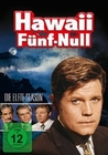 Hawaii Fnf-Null - Season 11 [6 DVDs]