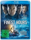 The Finest Hours