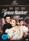 Das grosse Manöver - filmjuwelen