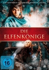 Die Elfenknige