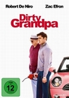 Dirty Grandpa