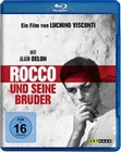 Rocco und seine Brder