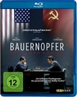 Bauernopfer - Spiel der Könige
