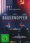Bauernopfer - Spiel der Könige