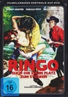 Ringo, such dir einen Platz zum Sterben