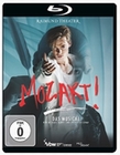Mozart! - Das Musical - Live aus dem Raimundt...
