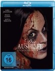 Die Aushilfe - Ein mörderischer Job