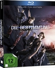 Die Bestimmung - Allegiant - Fan Edition [DE]