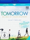 Tomorrow - Die Welt ist voller Lösungen