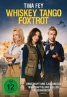 Whiskey Tango Foxtrot