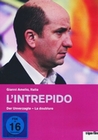 L`intrepido - Der Unverzagte