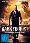 Dark Tourist