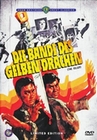 Die Bande des gelben Drachen - Uncut/Mediabook
