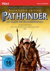 Pathfinder - Die Rache des Fährtensuchers