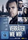 Verräter wie wir