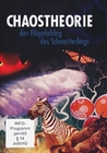 Chaostheorie - Der Flügelschlag des Schmetter...