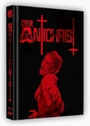 Antichrist - Mediabook (+ DVD) [LE]