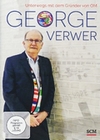 George Verwer - Unterwegs mit dem Gründer von OM